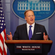 Illustration for article titled Sean Spicer Initiates Feud With Anne Frank Center
